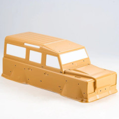 (FMSC3903) FMS karoserie Defender 110 FCX10