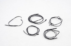 (FMSC3793) FMS LED diody FCX10