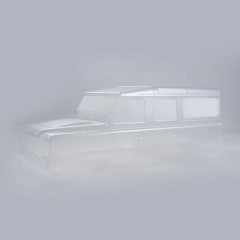 (FMSC3885) FMS karoserie Defender 110 FCX10
