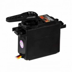 (1HI38795) Servo Hitec D485HW Digital