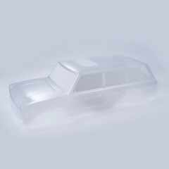 (FMSC3884) FMS karoserie Range Rover FCX10