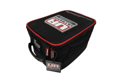 (MX-UR8811-FS) Ultimate Racing přepravní taška pro vysílač FlySky NB4