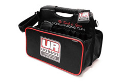 (MX-UR8816) Ultimate Racing Pit taška pro nitro startovací příslušenství