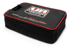 (MX-UR8823-10) Ultimate Racing přepravní taška pro 1:10 buggy
