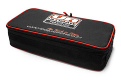 (MX-UR8824-10) Ultimate Racing přepravní taška pro 1:10 touring