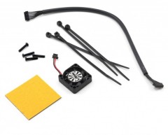 (80250) LRP Spin Pro Brushless