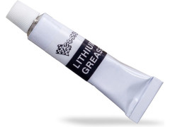 (TRA5148A) Traxxas bílá lithiová vazelína 5ml