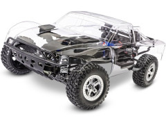 Traxxas Slash 1:10 Kit