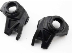 (AXI-3887) Axial kloub řízení AR45 SCX10 III (2ks)
