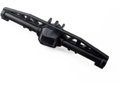 (AXI-3889) Axial skříň nápravy AR45, kryt diferenciálu, zadní SCX10 III