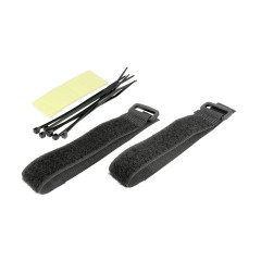 (H11307) Poutací pásky (2ks)