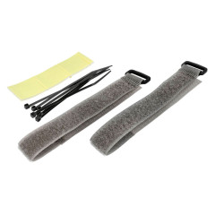 (H89312) Poutací pásky (2ks)