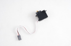 (FMSC3248) FMS servo 13g FCX10