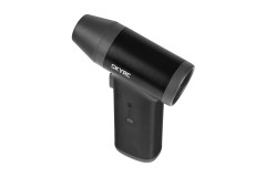 (3SK60159-01) SkyRC RTB01 RT002 ofukovač