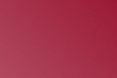 (5MA4567) Barva ve spreji Candy Magenta 1022