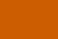 (5MA4573) Barva ve spreji Sienna 152