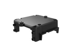 (MX-P10274) Rám serva
