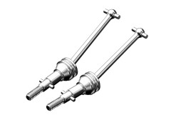 (MX-P10414) CVD poloosy (2ks)
