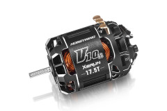 (HW30401764) XeRun V10 17.5T G5 Torque
