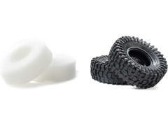 (PRO1035314) Pro-Line pneu 1.9" 1:10 Mickey Thompson Baja Pro XS G8 Crawler (2ks)