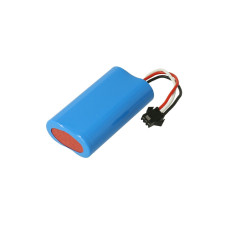 (DE2027) Li-Ion pro DE9003 a DE9004