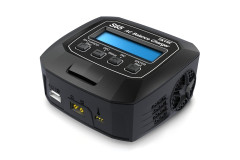 (3SK10152) Nabíječ SkyRC S65 65W