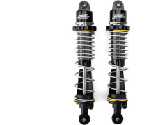 (PRO641600) Pro-Line tlumič PowerStroke kompletní olejový přední Arrma Gorgon/Quake/Fury P+Z (2ks)