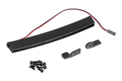 (RGT-P860136) Nastavitelná LED světelná rampa