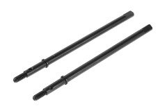 (RGT-R86035) Zadní poloosy