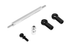 (RGT-R86209) Link serva 55mm