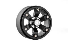 (RGT-R86324) Beadlock disky (2ks)