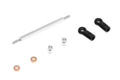 (RGT-R86415) Link serva