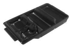 (RGT-R86631) Interiér kompletní