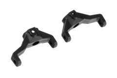 (RGT-R86646) Těhlice řízení L+P