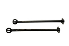 (SW332073) S12-3 Zadní CVA poloosy (69mm) (2ks)