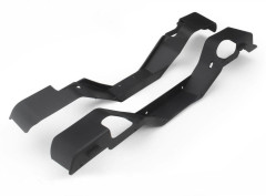 Yikong 41015 Crawler 1:10 2.4GHz RTR (černý) (9)