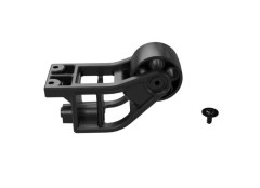 (MX-P14127) Wheelie kolečko (pro 14208)