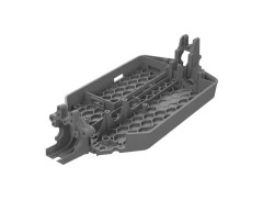 (MX-P14007) Vana (pro 14208)