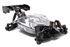 Buggy Spirit NXT RR EP Race Roller 1:8