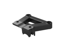 (MX-P14157) Přední vzpěra (pro 14208)