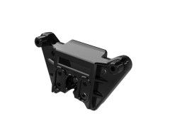 (MX-P14177) Držák předních tlumičů (pro 14208)