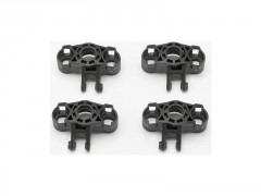 (TRA7034) Těhlice přední/zadní