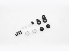(FMSC3249V2) FMS servosaver FCX10