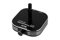 (3SK60162-01) SkyRC elektrická stanice pro lepení pneumatik