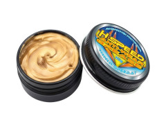 (HSPX096) H-Speed vazelína na poloosy (10g)