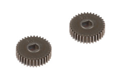 (RGT-R86933) Ozubené kolo 34T (modul 0.3) (2ks)
