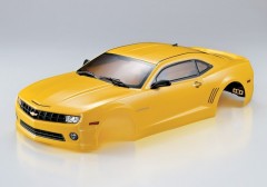 Ilustrační obrázek