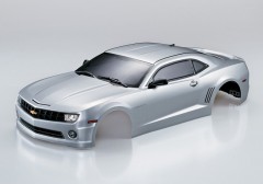 Ilustrační obrázek