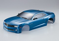 Ilustrační obrázek