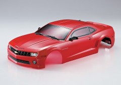 Ilustrační obrázek